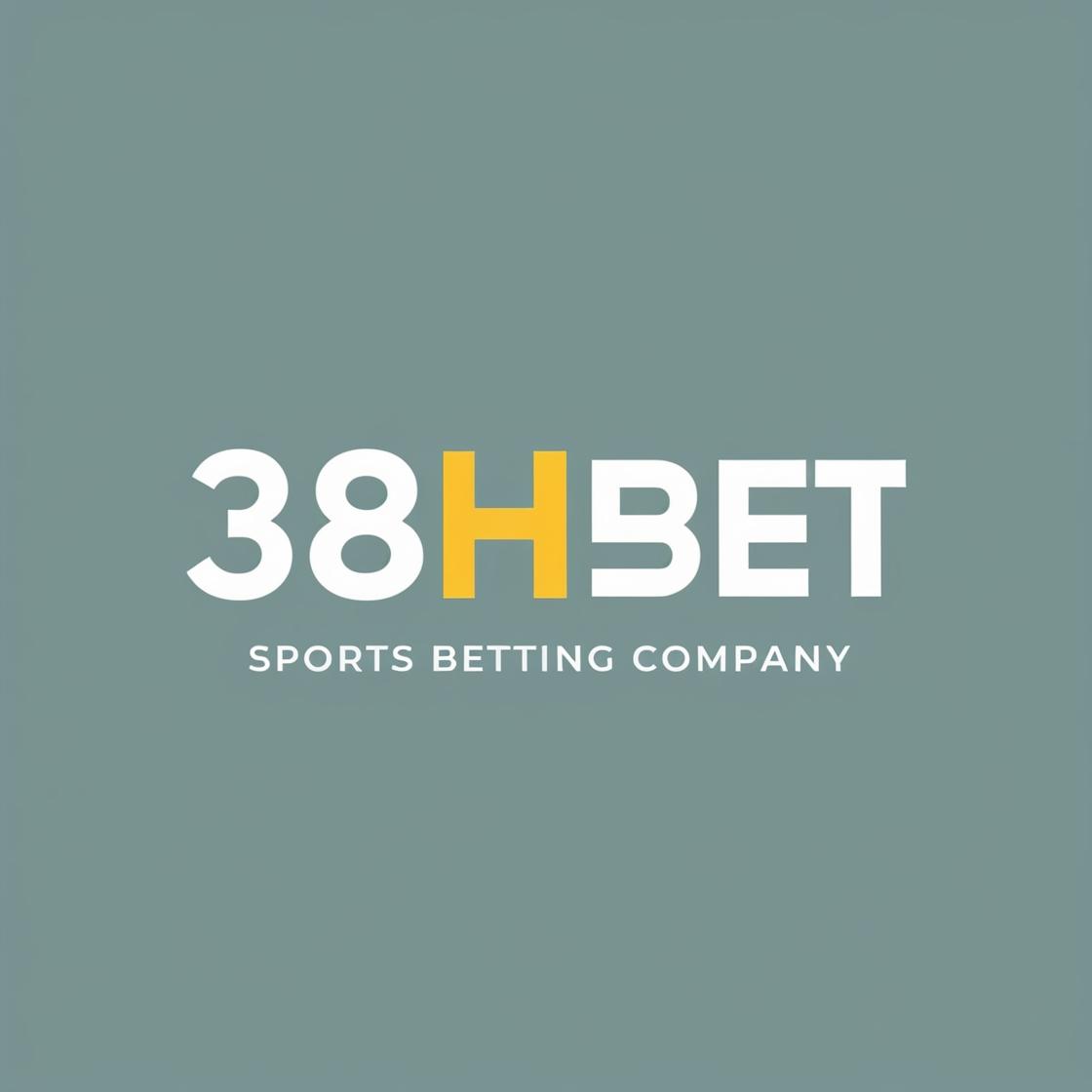 38hbet – Jogos de Cassino Online Brasil