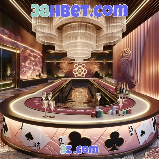 A Excitante Categoria de Eventos nos Jogos Online