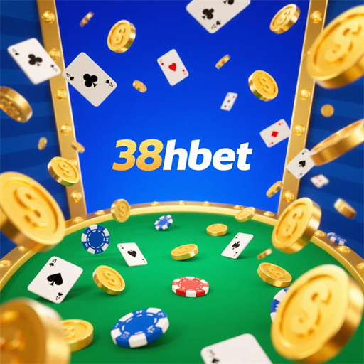 38hbet.com